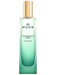 Nuxe Parfum prodigieux Neroli